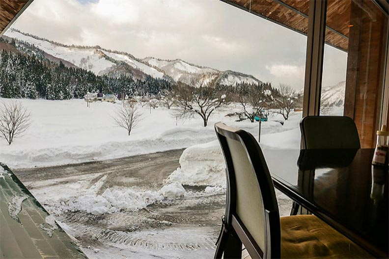 日本旅遊好住處 20家溫泉旅館實住推薦_img_9