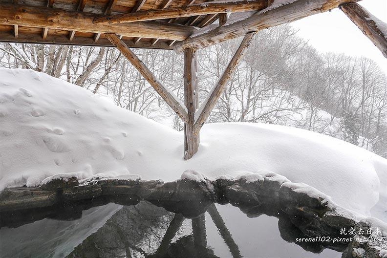 日本旅遊好住處 20家溫泉旅館實住推薦_img_11