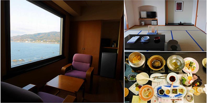 日本旅遊好住處 20家溫泉旅館實住推薦_img_12