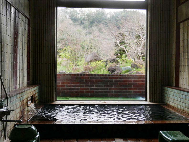 日本旅遊好住處 20家溫泉旅館實住推薦_img_15