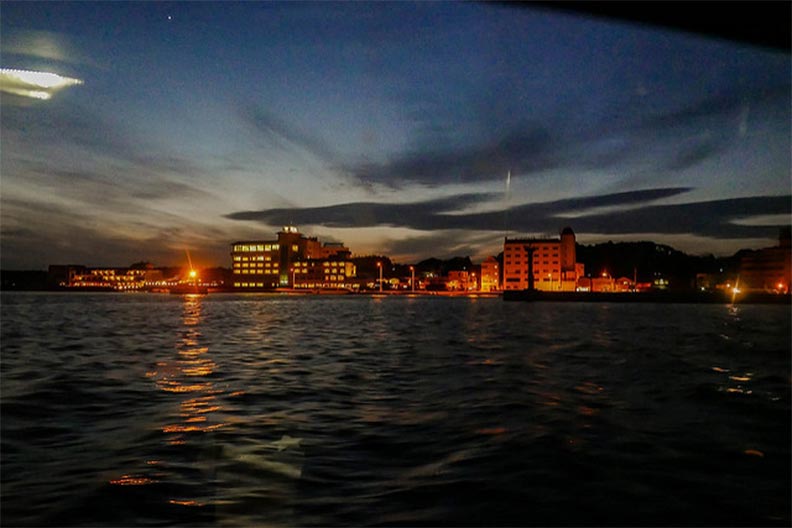 日本旅遊好住處 20家溫泉旅館實住推薦_img_18