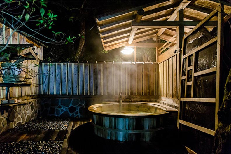 日本旅遊好住處 20家溫泉旅館實住推薦_img_19