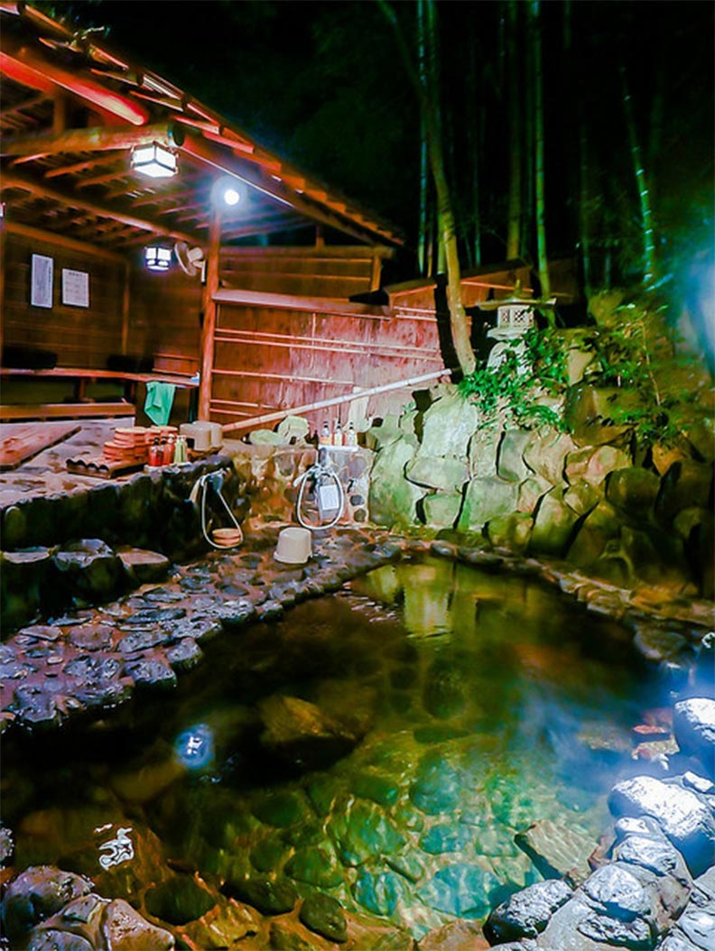 日本旅遊好住處 20家溫泉旅館實住推薦_img_20