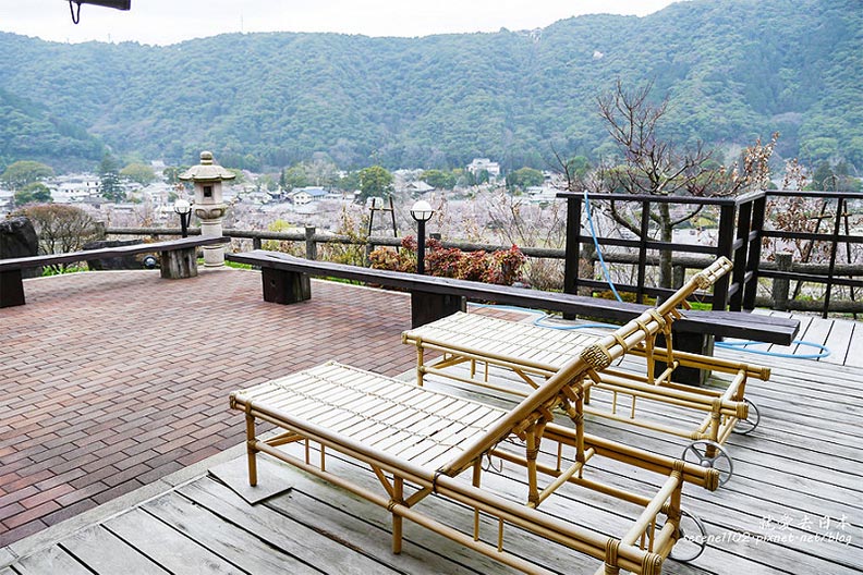 日本旅遊好住處 20家溫泉旅館實住推薦_img_21