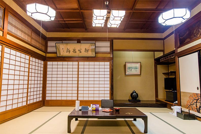 日本旅遊好住處 20家溫泉旅館實住推薦_img_22