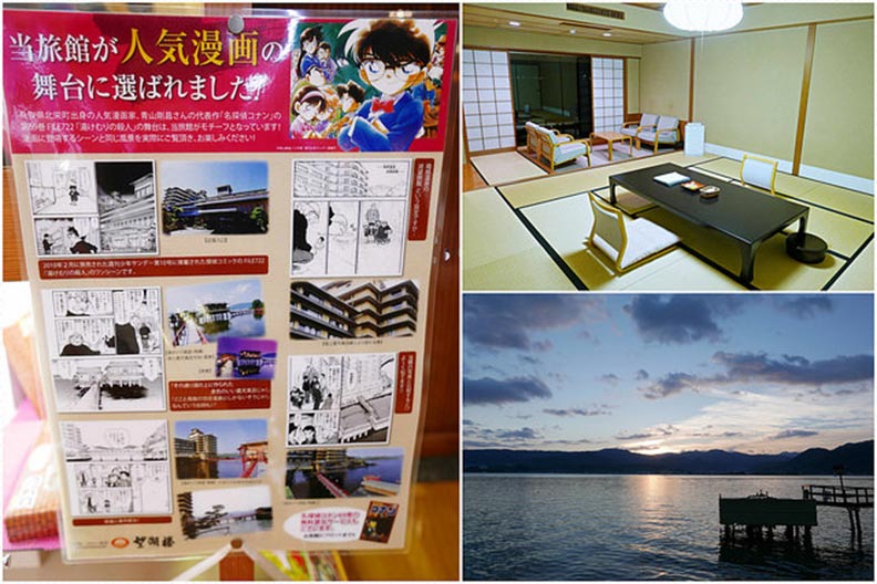 日本旅遊好住處 20家溫泉旅館實住推薦_img_23