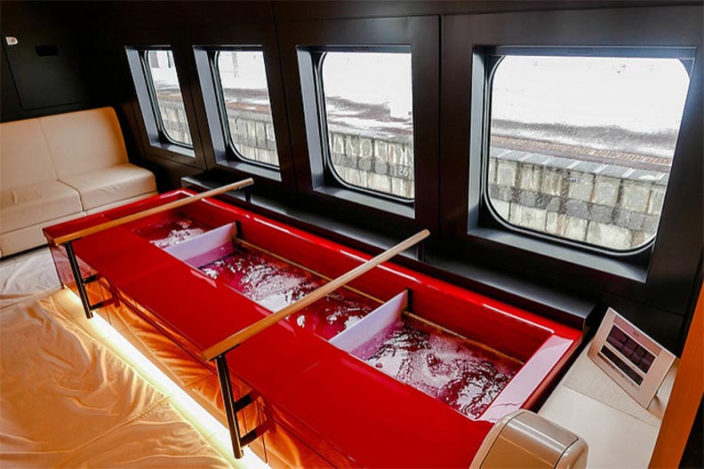 日本旅遊好住處 20家溫泉旅館實住推薦_img_26