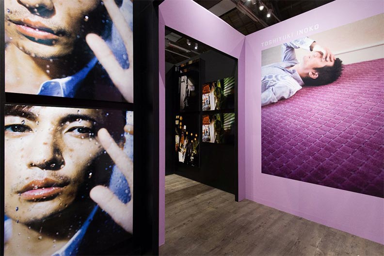 蜷川實花展華山登場 這些展品台灣獨家限定!_img_9