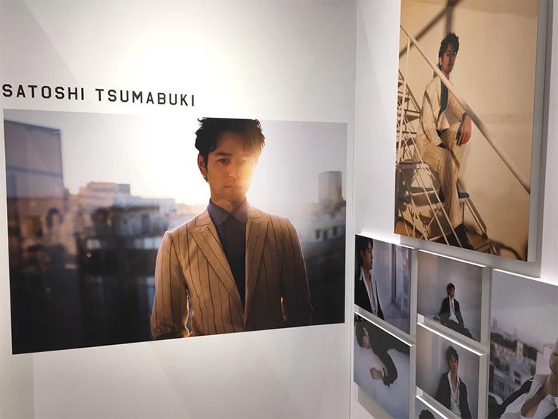 蜷川實花展華山登場 這些展品台灣獨家限定!_img_6