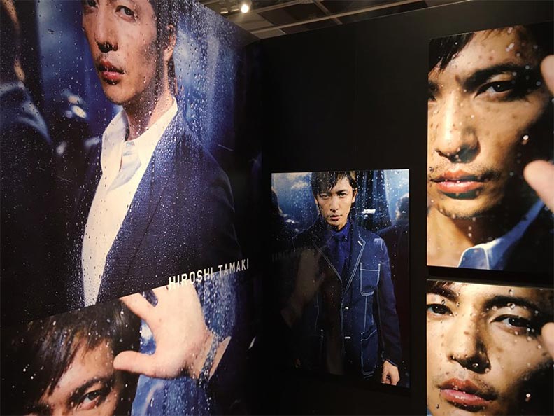 蜷川實花展華山登場 這些展品台灣獨家限定!_img_7