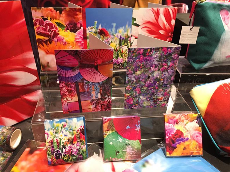 蜷川實花展華山登場 這些展品台灣獨家限定!_img_14