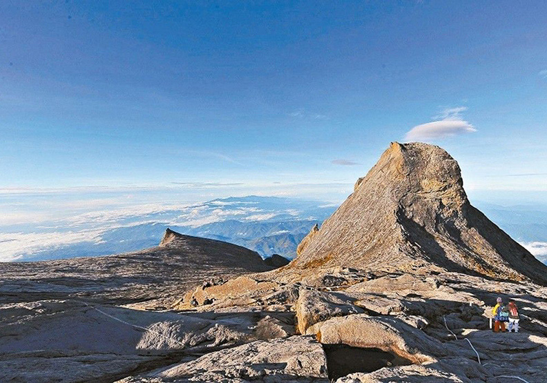 照片出包!護照19變 原來內頁還有這些圖案_img_4