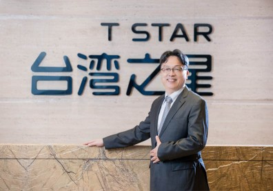 晉級電信四強！台灣之星用服務與品質再創新局