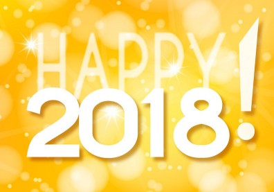 不是New Year's Plans 別再說錯新年新計畫了！