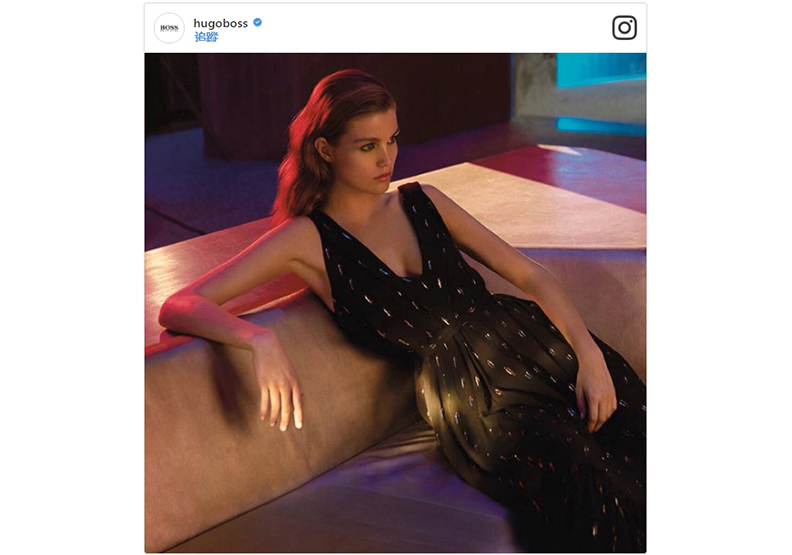 Lanvin尋求增資以外的方式重振、Victoria Beckham虧損擴大、Colette正式關閉、Hugo Boss展望樂觀_img_3