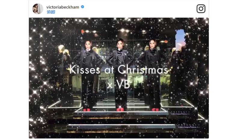 Lanvin尋求增資以外的方式重振、Victoria Beckham虧損擴大、Colette正式關閉、Hugo Boss展望樂觀_img_1