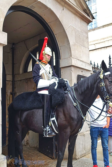 英國倫敦的都市禮讚_img_8