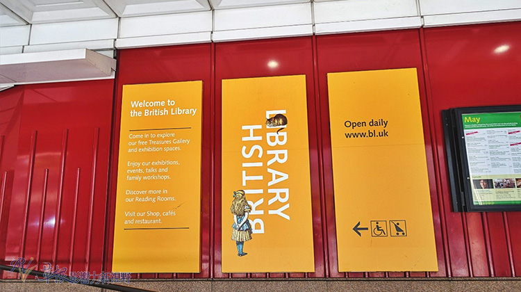 英國倫敦的都市禮讚_img_14