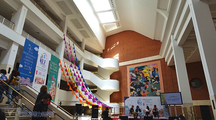 英國倫敦的都市禮讚_img_16