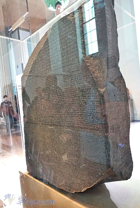 英國倫敦的都市禮讚_img_20