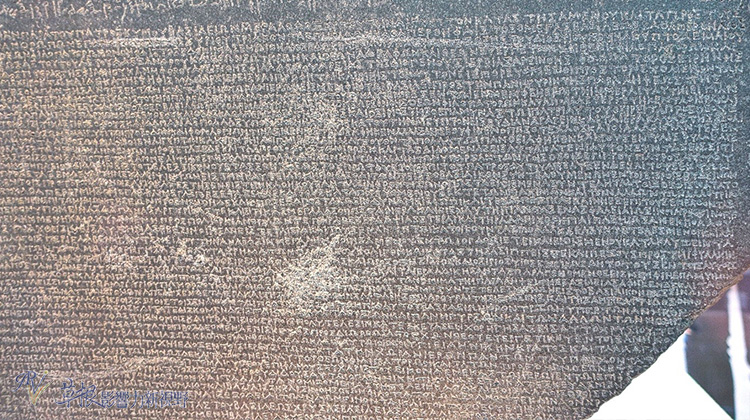 英國倫敦的都市禮讚_img_21