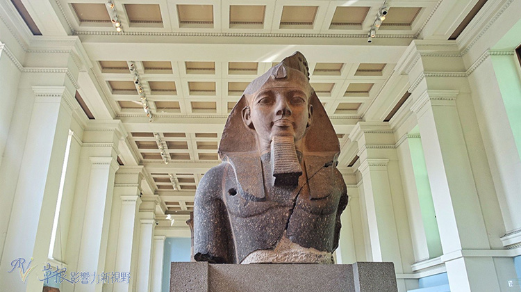 英國倫敦的都市禮讚_img_22