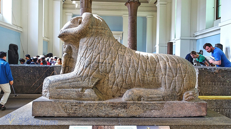 英國倫敦的都市禮讚_img_23