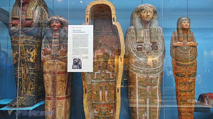 英國倫敦的都市禮讚_img_25