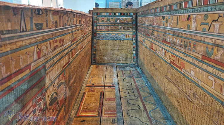 英國倫敦的都市禮讚_img_26