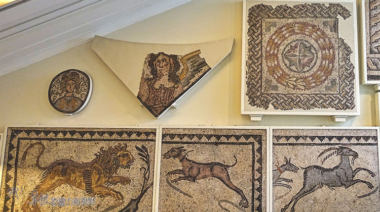 英國倫敦的都市禮讚_img_27