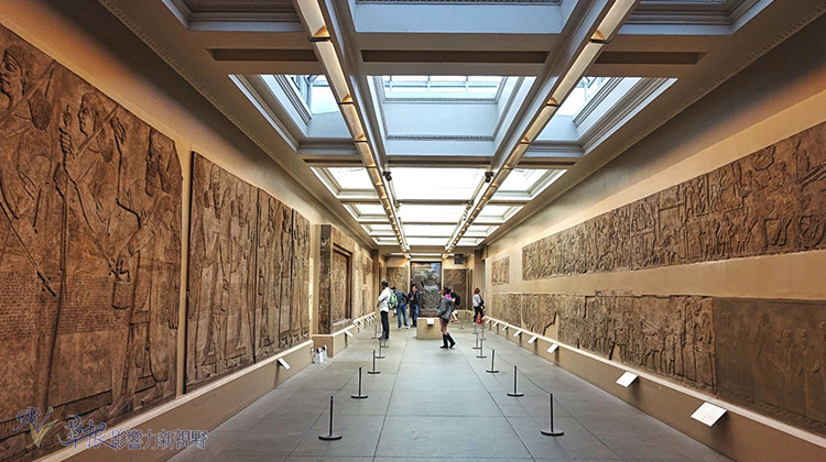 英國倫敦的都市禮讚_img_30