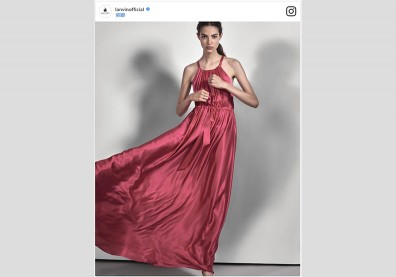 Lanvin尋求增資以外的方式重振、Victoria Beckham虧損擴大、Colette正式關閉、Hugo Boss展望樂觀