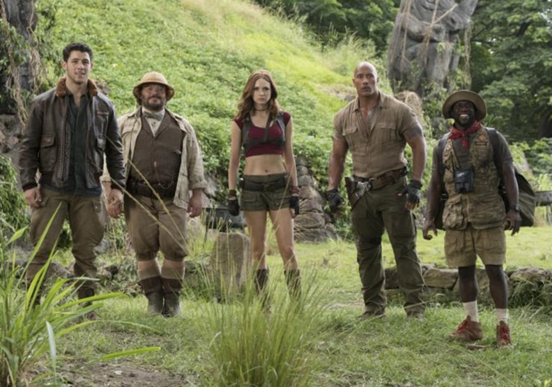 《野蠻遊戲》：人生沒有三條命，你必須好好想清楚要成為怎樣的人_img_5