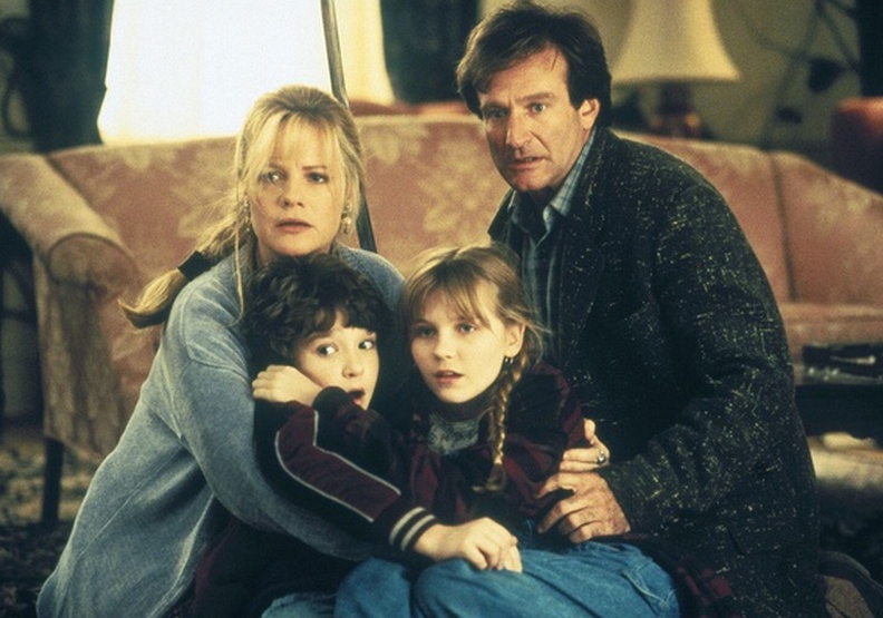 《野蠻遊戲》：人生沒有三條命，你必須好好想清楚要成為怎樣的人_img_1