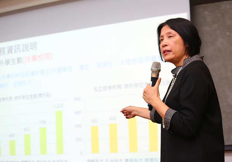 技職體系大崩盤?好壞學校一起被拖下水_img_4