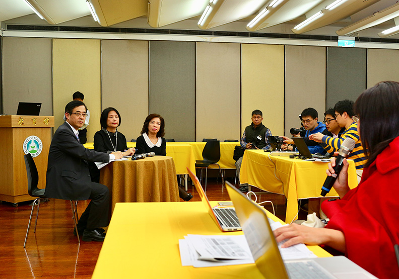 技職體系大崩盤?好壞學校一起被拖下水_img_1