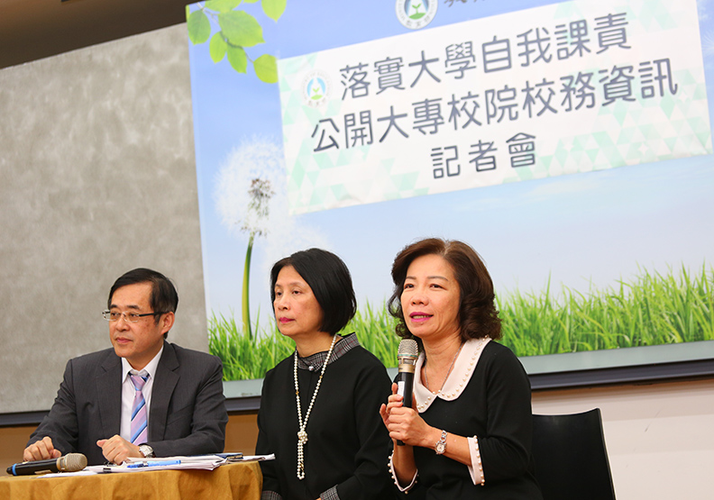 技職體系大崩盤?好壞學校一起被拖下水_img_2