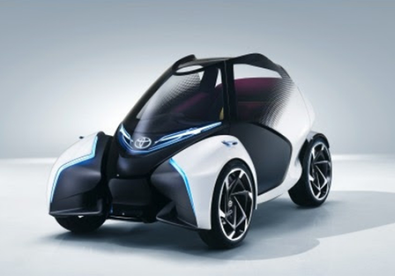 2018最值得期待的新車_img_2