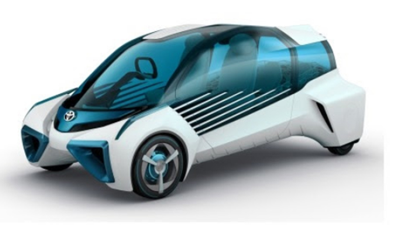 2018最值得期待的新車_img_3