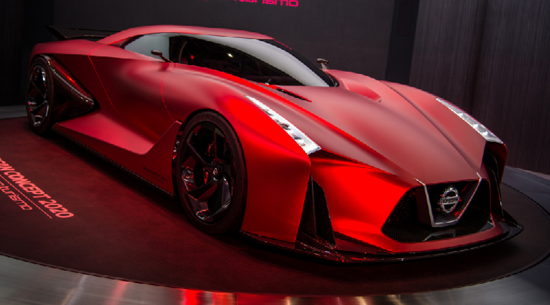 2018最值得期待的新車_img_4