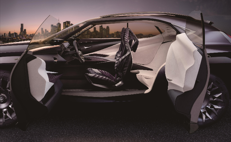 2018最值得期待的新車_img_6