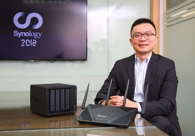 就靠這個小黑盒 台灣電子尖兵突圍告捷