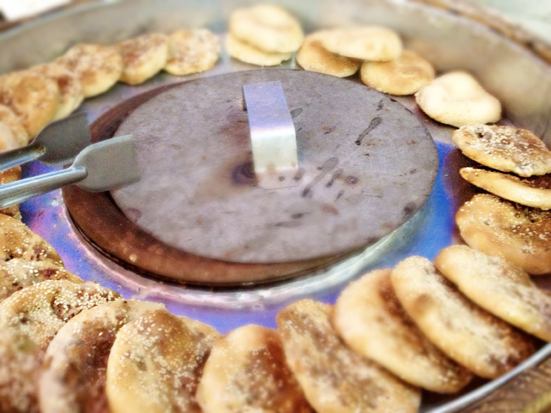 來選最靠近西方速食的台灣食物_img_1