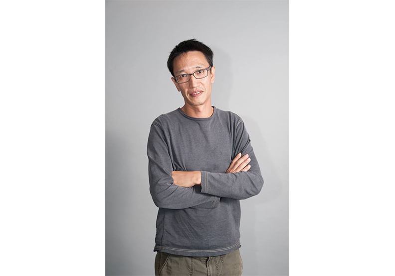 《植劇場》開出台劇改革第一槍 僅是曇花一現?_img_2