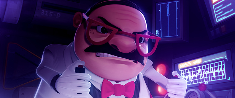 美國能有米老鼠、日本有哆啦A夢，台灣就是不能？_img_3