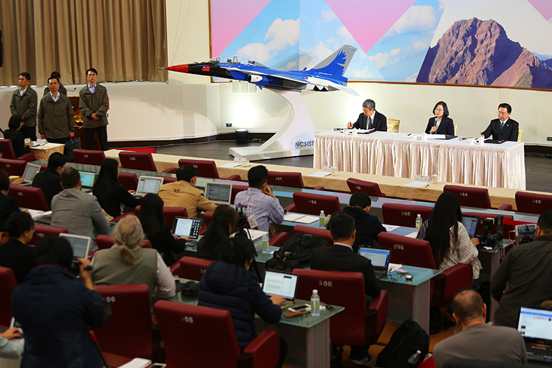 2018蔡英文的新年新希望,竟然是…_img_1