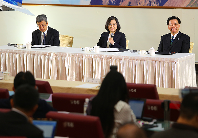 2018蔡英文的新年新希望,竟然是…_img_2