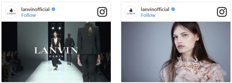 Lanvin藝術總監Olivier Lapidus量身打造高級訂製手工婚紗_img_1