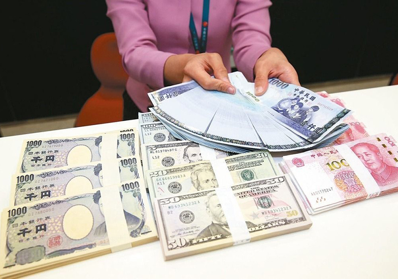 2018新年「漲」聲響！ 5個荷包又要縮水的地方