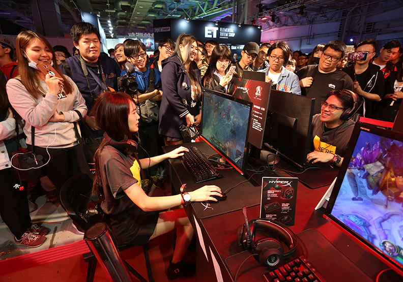 2018大事件:上太空、飛南極、搭上鐵達尼頭等艙_img_1